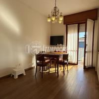 Appartamento a Cologno Monzese Via Milano 3 locali