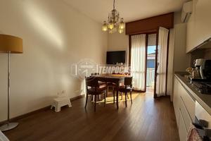 Appartamento a Cologno Monzese Via Milano 3 locali