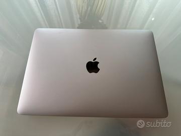 Apple MacBook Pro M1 512Gb
