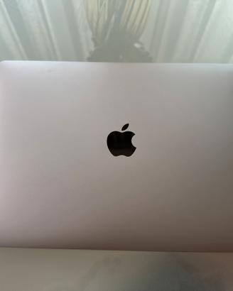 Apple MacBook Pro M1 512Gb