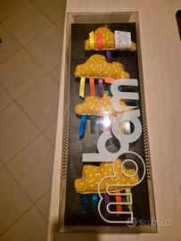 Carillon Mellipou modello Adele nuovo