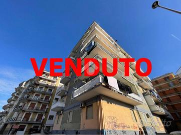 4 LOCALI A SAN GIORGIO A CREMANO