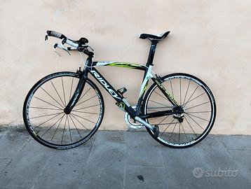 Ridley Phaeton T – Taglia S
