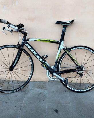 Ridley Phaeton T – Taglia S