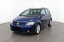 volkswagen-golf-5-plus-1-9-tdi-105cv