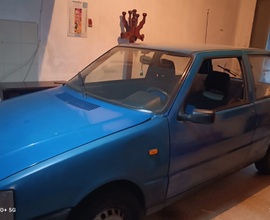 Fiat Uno45