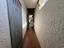 Immagine 22