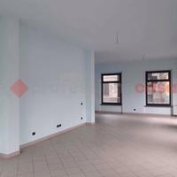 Negozio Cerro Maggiore [Cod. rif 3294540VCG]