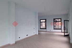 Negozio Cerro Maggiore [Cod. rif 3294540VCG]