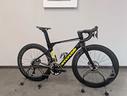 cannondale-systemsix-hi-mod-ultegra-di2