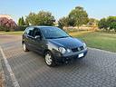 volkswagen-polo-1-4-tdi-5p-trendline-ok-neopatent