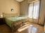 Immagine 9
