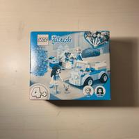 Lego Friends 41439