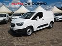 opel-combo-1-5-diesel-100cv-3-posti-2020