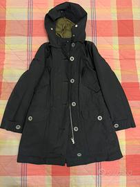 Giacca donna