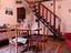 Immagine 22