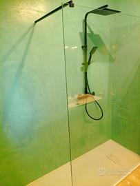 Caorle comodo app.to 85mq p.spiaggia GIUGNO