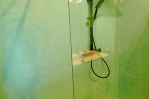 Caorle comodo app.to 85mq p.spiaggia GIUGNO