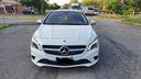 mercedes-benz-cla-220-cla-220-d-automatic-premium
