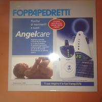 Angelcare