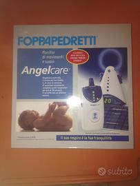 Angelcare