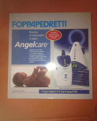 Angelcare
