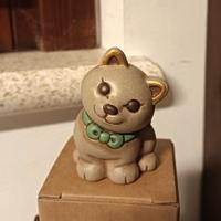 gatto Thun 