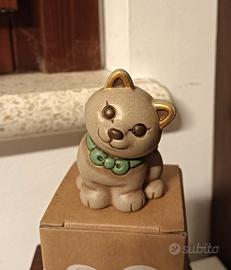 gatto Thun 