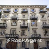 TORINO CENTRO APPARTAMENTO ULTIMO PIANO