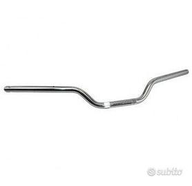 Manubrio Moto Guzzi V7 Special