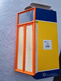 Filtro Aria Fiat Lancia Alfa Romeo