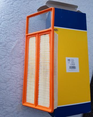 Filtro Aria Fiat Lancia Alfa Romeo