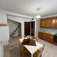 Trilocale a solignano nuovo (mo)