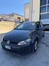 volkswagen-golf-7-1-6-diesel-90-cv-5-porte