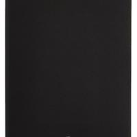 Notebook Montblanc #146 nero a righe