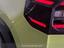 Immagine 26