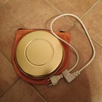 SCALDINO ELETTRICO 