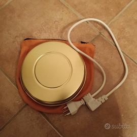 SCALDINO ELETTRICO 