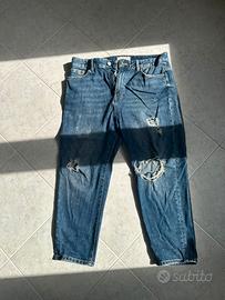 Jeans Pull&Bear