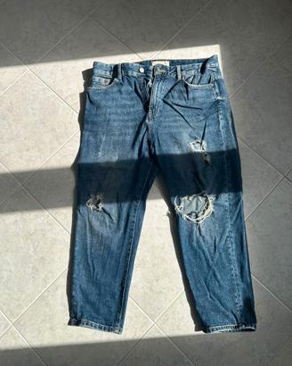 Jeans Pull&Bear