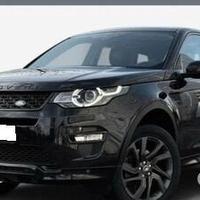 Land rover discovery ricambi 2018-2020