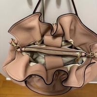 Borsa Ermanno Scervino