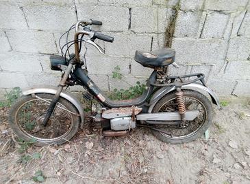 o malanca tubonr