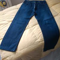 Jeans Levi's 501