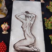 pietra lavica ceramicizzata 