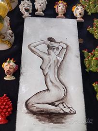 pietra lavica ceramicizzata 