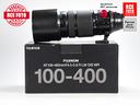 fuji-xf-100-400-f4-5-5-6-r-lm-ois-wr-fujifilm-