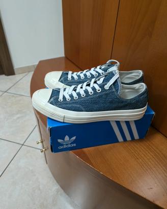 Converse All Star