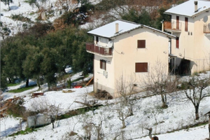 Casale