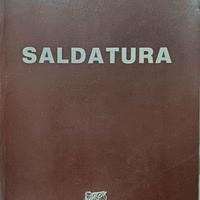 SALDATURA, Roberto Besenzoni